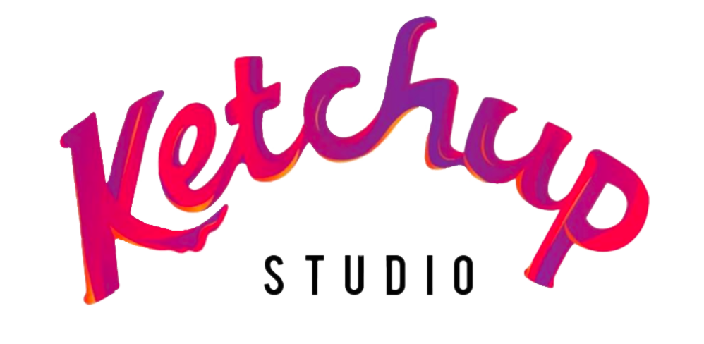 Ketchup Studio