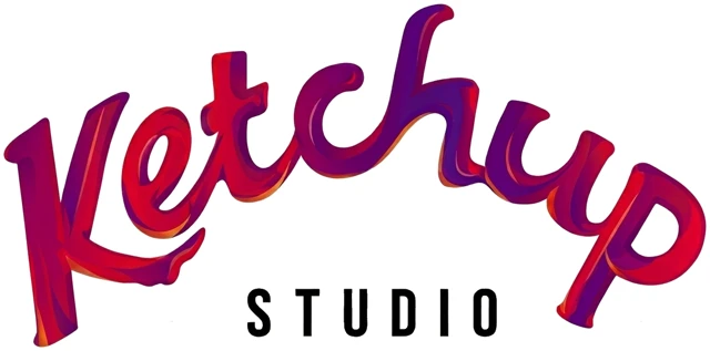 Ketchup Studio
